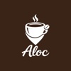 Aloc: Secret Coffee Orders