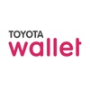 TOYOTA Wallet（トヨタウォレット）