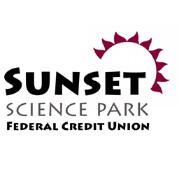 Sunset Mobile Banking