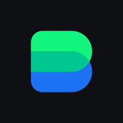 B-Pay: scan, buy