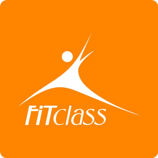 FitClass Academia