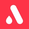 Appetit Fit icon