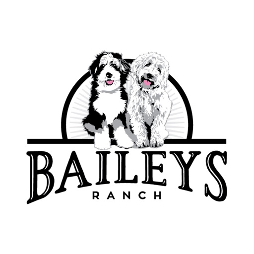 Baileys Ranch