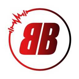 BBCoaching