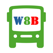 Icon for W8Bus - Finios App