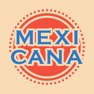 Get Mexicana • Доставка еды for iOS, iPhone, iPad Aso Report