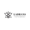 Ladrans icon