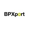 MyBPXport icon