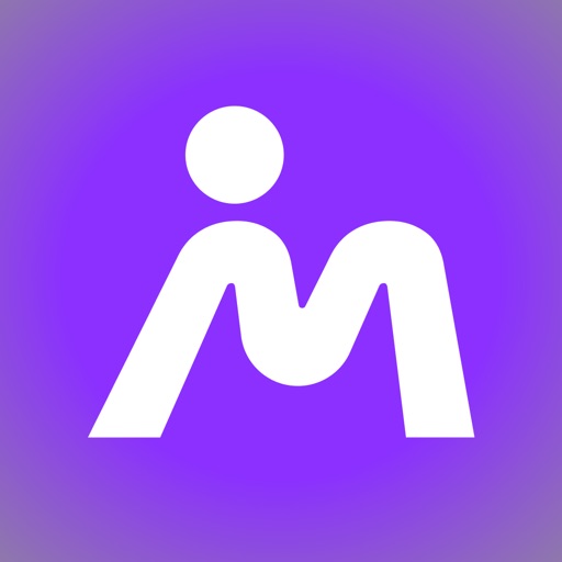 StretchMinder: Exercise Snacks
