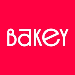 베이키 - 산돌구름 모바일 폰트 앱의 새로운 이름