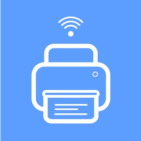 螢幕擷取畫面 (5) Air Printer App:Scan to PDF