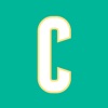 Coupal icon