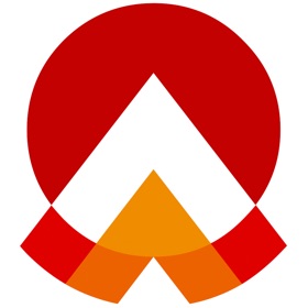 螢幕擷取畫面 (6) Atlas Conmigo