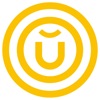 d-uñas AR