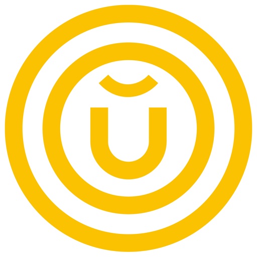d-uñas AR