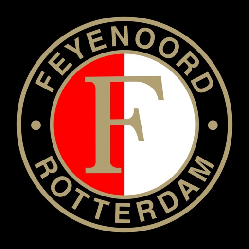 Feyenoord App