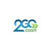 2GoCash