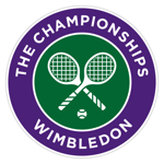 Wimbledon 2025 pour pc