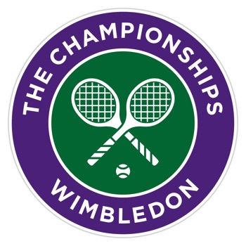 Wimbledon 2025