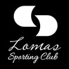 Lomas Sporting Club icon