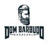 Dom Barbudo icon