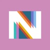 Niederanven icon