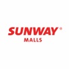 Sunway Malls App icon