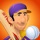 Stick Cricket Premier League
