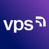 VPS SmartEasy icon
