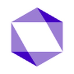 Carbon: Mobile Banking & Loans