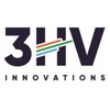 3HV Workforce Management icon
