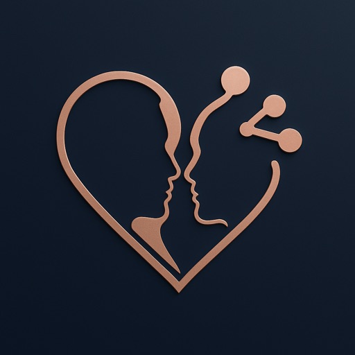 Confidant AI - Dating Coach