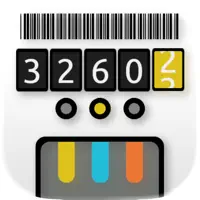 Meter Reading: Utility Tracker