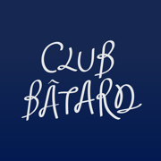 Club Bâtard