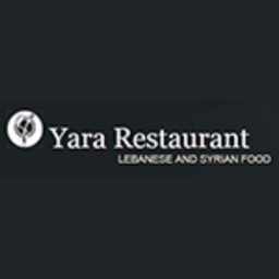 Yara Restaurant Altrincham