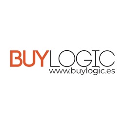 BY BUYLOGIC