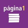 Get Página 1 for iOS, iPhone, iPad Aso Report
