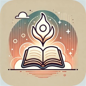 Bookmemo - One-Line Book Memo