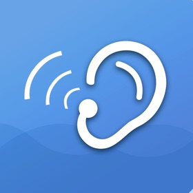 螢幕擷取畫面 (5) EAR LINK