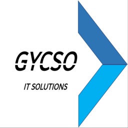 Gycso