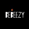 BeBeezy