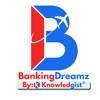BankingDreamz icon