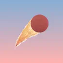 Spatial DodgeBall