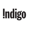 Indigo - Indigo Books & Music Inc.