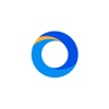Omniva Telehealth icon