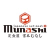 宮本むなし公式アプリ icon
