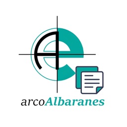 ArcoAlbaranes