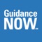 GuidanceNow℠ provides fast, easy access to your ComPsych employee assistance program and a wide array of health and well-being resources