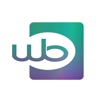 Western Bank Cass Lake Mobile icon