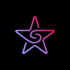 螢幕擷取畫面 (3) Star Tracker The App for fans